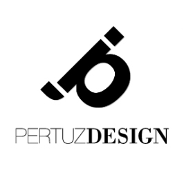 Pertuz Design