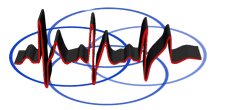 TDM Logo